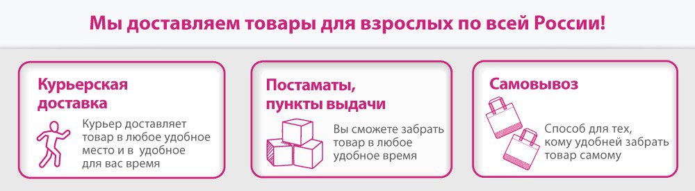 Быстрая доставка для интернет-магазинов в Москве и Московской области | Dostavista