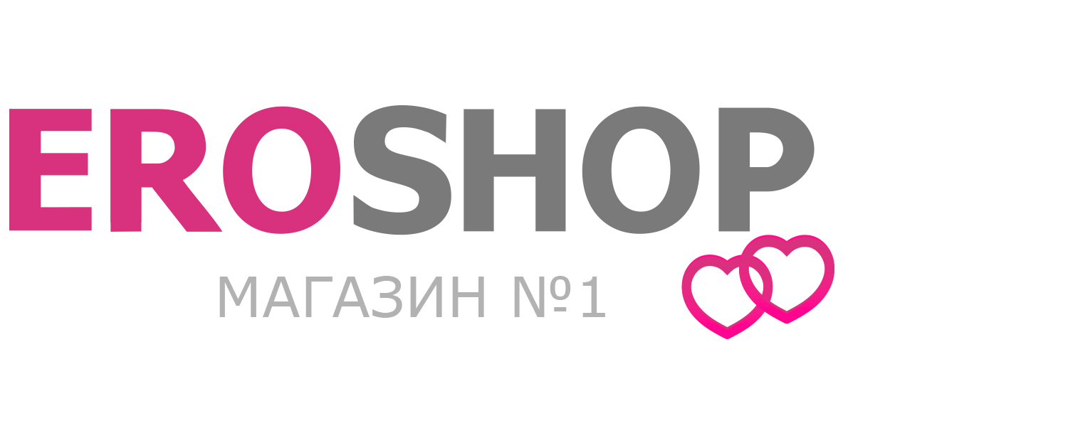 В магазине порно смотреть 47 видео ~ lys-cosmetics.ru